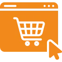 Shopify Development